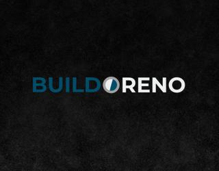 Image de Buildoreno