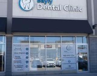 Image of Bayly Dental Clinic