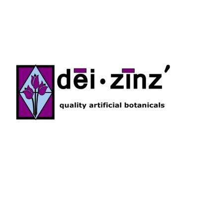 Image of Dei-Zinz'