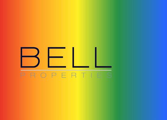 Image of Bell Properties