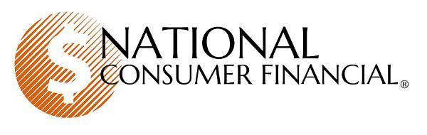 Image of National Consumer Financial