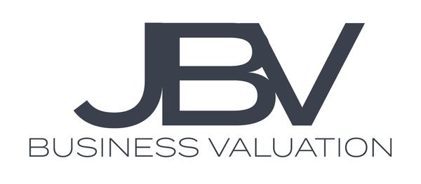 Image of JBV Business Valuation