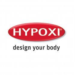 Image of Hypoxi Body Boutique Bulimba Pty Ltd