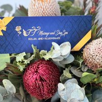 Image of TT Massage and Day Spa Gungahlin