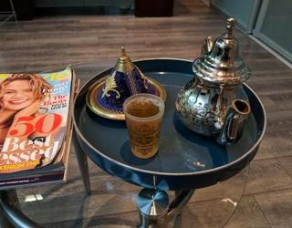 Image de Hammam Retreat & Spa