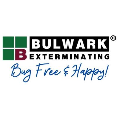 Image of Bulwark Exterminating in Mesa HQ
