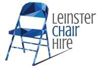 Image of LEINSTER CHAIR HIRE