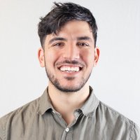 Image of Oshy Finance