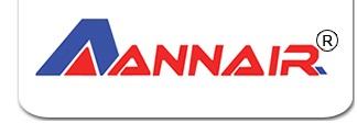 Annair controls के चित्र