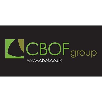 Image of CBOF Group