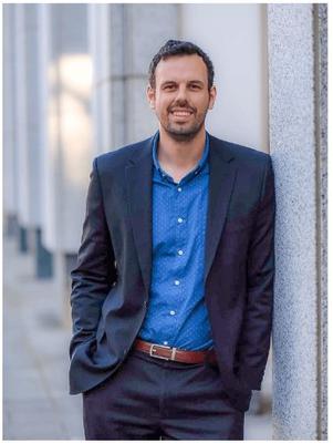 Image of Klosek Law Offices Palo Alto