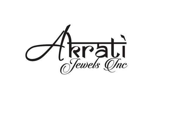 Silver Jewelry wholesaler