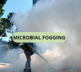 Afbeelding van Solid Hygiene Solutions