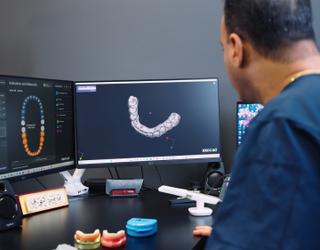 Image of Luka Dental Care