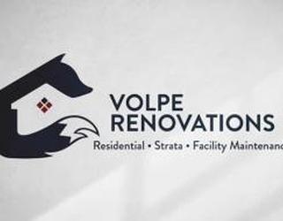 Image de Volpe Renovations