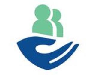 Image of Irish HomeCare