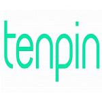 Image of Tenpin Kingston