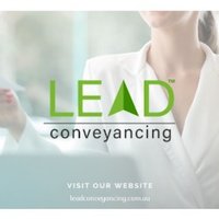 Image of LEAD Conveyancing Melbourne