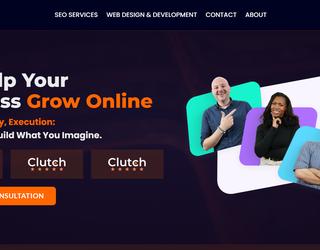 Spariqo -এর চিত্র