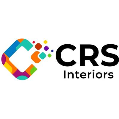 Image of CRS Interiors