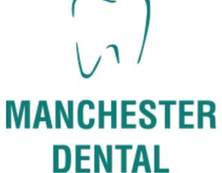 Image of Manchester Dental