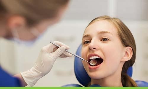 Image of Serenity Smiles Dental