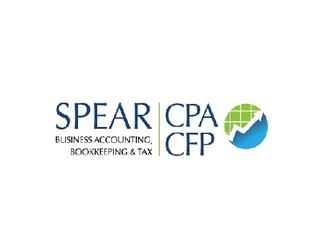 Image of Spear CPA CFP
