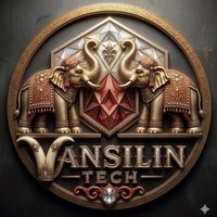 Image of Vansilin Tech Concrete Solution