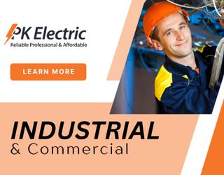 Image de PK Electric