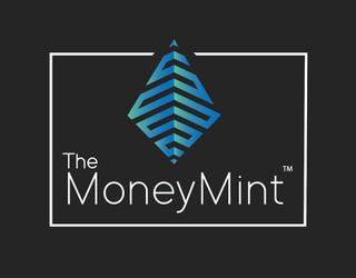 Image of The Money Mint