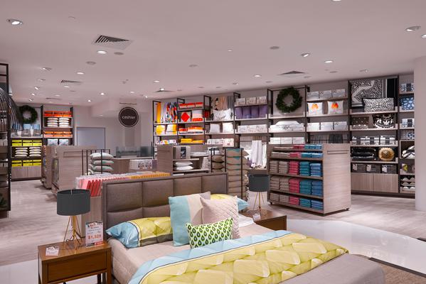 Image of Harvey Norman Millenia Walk Flagship Store