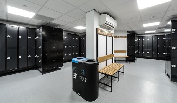Image of PureGym London Muswell Hill