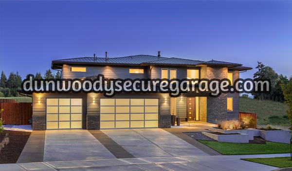brackets-Dunwoody-garage-door-repair