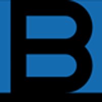 Image of Myk Baxter Marketing ( MBM