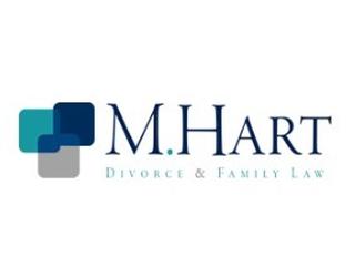 Image of Michele R. Hart, Divorce & Family Law