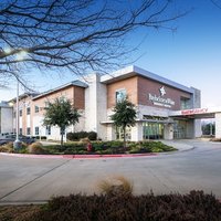 https://www.facebook.com/BSWEmergencyHospitalBurleson/