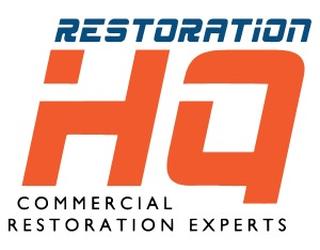 Image of RestorationHQ