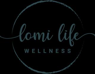 Image of Lomi Life Wellness
