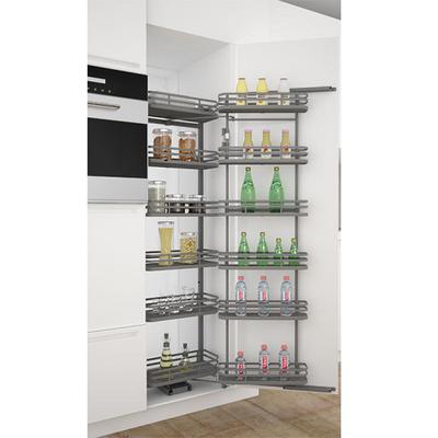 Image of Wilson & Bradley PTY LTD