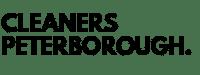 Image of Cleaners Peterborough