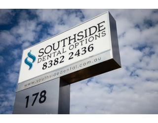 Image of Southside Dental Options