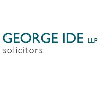 Image of George Ide LLP