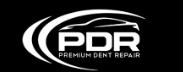 Image of Premium Dent repair