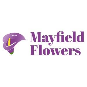 Image of Mayfield Flowers