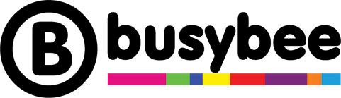 Afbeelding van BusyBee Removals