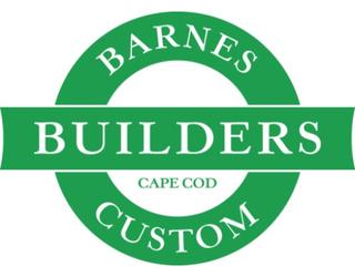 Image of Barnes Custom Builders