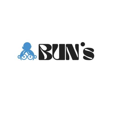 Image of Bun's Academy