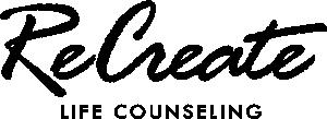 Image of Recreate Life Counseling