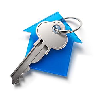 Image of Locksmith Del Mar CA