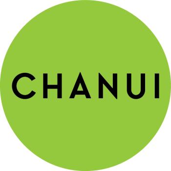 Image of Chanui Ltd.